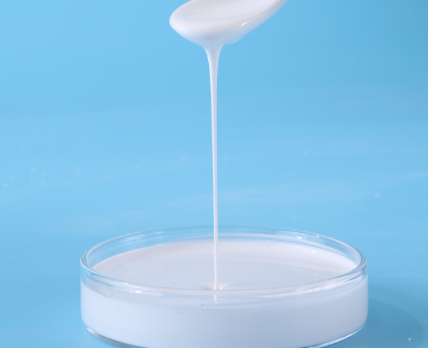 硬脂酸锌乳液